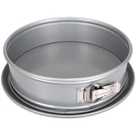 Städter we love baking Springform mit Flachboden Ø 26 cm