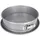 Städter we love baking Springform mit Flachboden Ø 26 cm