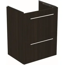 Ideal Standard i.life S 2 Auszüge, T5291NW,
