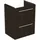 Ideal Standard i.life S 2 Auszüge, T5291NW,