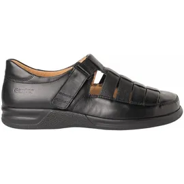 GANTER Kurt Herren Schwarz 41