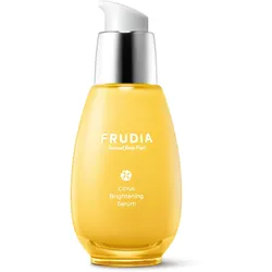 FRUDIA Citrus Brightening Serum