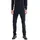 Tom Tailor 1044853 Chinohose Sky Captain Blue 32 32