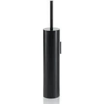 Decor Walther WC-Bürstengarnitur Mikado Schwarz Matt