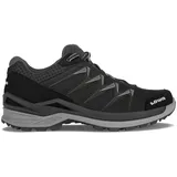 Lowa Innox Pro GTX Lo Herren