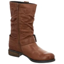 Josef Seibel Sanja 14 für Damen, braun, Größe 40 EU
