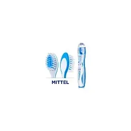 Meridol Zahnbürste mittel