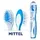 Meridol Zahnbürste mittel
