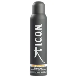 ICON Reformer Quick Look Spray 189 g 