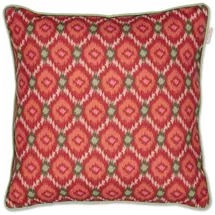 Pip Studio Zazu Kissen 53 x 53 cm Rosa