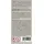 Pajoma Raumduft Anti Rauch 100 ml