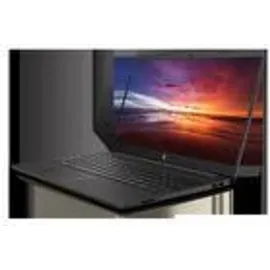 HP 250 G9 15,6" Intel Core i3-1215U 8 GB RAM 512 GB SSD FreeDOS Schwarz
