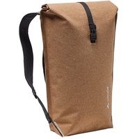 Vaude Planegg
