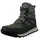 Sorel Whitney II Short Lace WP - 39