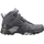 Salomon X Ultra 4 Mid GTX Damen Magnet/Black/Zen Blue 40 2/3