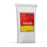 deukavallo Heucobs 25 kg