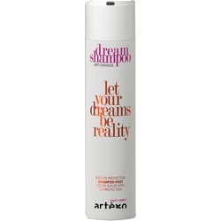 Artego Easy Care T - Shampoo Post 250 ml