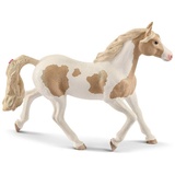 Sarcia.eu Spielfigur Schleich Horse Club - Paint Stute, Figur für Kinder 3+