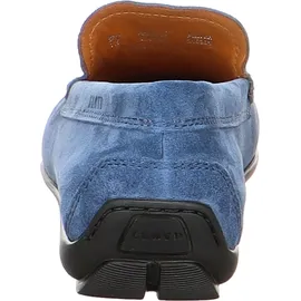 LLOYD Emilio Herren Blau 44