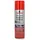 Nigrin Teer- und Baumharz-Entferner Spray 250 ml