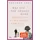 dtv Was ich nie gesagt habe - Susanne Abel (Taschenbuch)