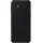 Samsung Galaxy Xcover 6 Pro Enterprise Edition 128 GB black