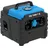 Güde Inverter Stromerzeuger ISG 1200-1 Q blau