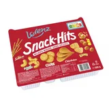 Lorenz Snack-World Lorenz Snack-Hits, 320g