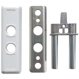 ABUS Wandverankerung PWA2700