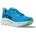 Hoka One One HOKA Herren Laufschuhe-Blau-11 5
