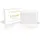 Lilac - Sensitive Skin Calendula Seife 100 g