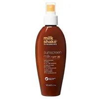 Milk_shake Sun & More Sonnencreme Milch LSF 30 140