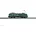 Railpool 71331