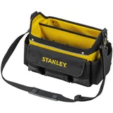 Stanley 12" Offene Werkzeugtasche