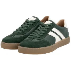 Rieker Sneaker Low Herren Grün 42
