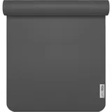 Yogistar Yogamatte Sun graphite