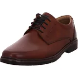 Josef Seibel Alastair 01 Herren Braun 47