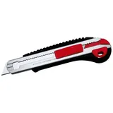 NT Cutter Cutter L-700RP