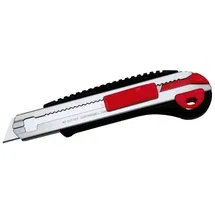 NT Cutter Cutter L-700RP