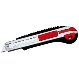 NT Cutter Cutter L-700RP
