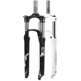 SR Suntour Suntour XCM 26" SF14 100mm Federgabel (2225871285)