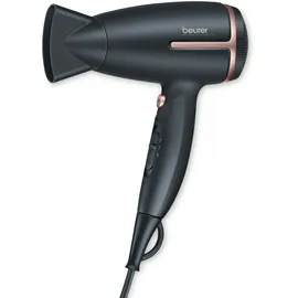 Beurer HC 25