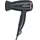 Beurer HC 25