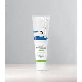 Round LAB Birch Juice Mild Up Creme LSF 50 50 ml