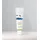 Round LAB Birch Juice Mild Up Creme LSF 50 50 ml