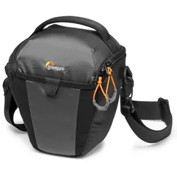 LowePro Toploader Photo Active TLZ 45 AW