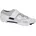 MTB Schuhe Weiß Hell Grau 46