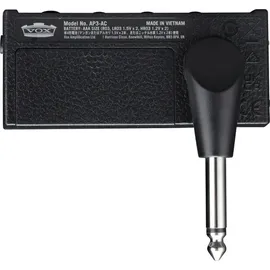 Vox amPlug 3 AC30
