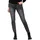 Timezone Damen Jeans TIGHT ALEENATZ WOMANSHAPE - Tight Fit - Grau -Vulcano Grey, Größe:27W / 32L, Farbvariante:Vulcano Grey Wash 8057 - 27W / 32L