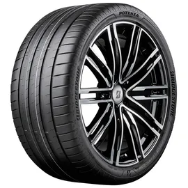 Bridgestone Potenza Sport 225/45 R17 94Y